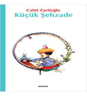 Küçük Şehzade
