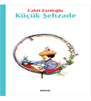 Küçük Şehzade