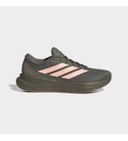adidas IH9538 RUNFALCON 6 W Kadın Yürüyüş Koşu Ayakkabısı