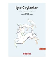 İşte Ceylanlar