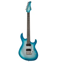 CORT G300 GLAM PIMB