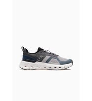 Lufian Axel Erkek Sneaker Spor Ayakkabı 26y 111230319 Beyaz