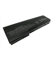 Hp  HSTNN-I91C  Notebook Bataryası Pili - 9 Cell