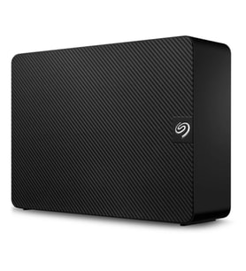 8 TB SEAGATE 3.5 EXPANSION STKP8000400 TAŞINABİLİR DİSK