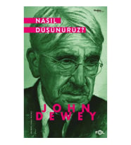 Nasıl Düşünürüz?