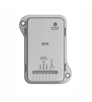 Kontal EPA - 220V Motor Kontrol Ünitesi