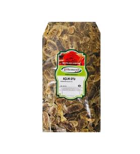 AÇLIK OTU 800 GR