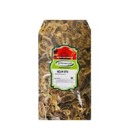 AÇLIK OTU 800 GR