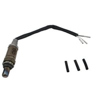 Opel Astra Vectra 2003-2010 Lambda Oksijen Sensoru 0K01A18861A Delphi