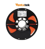 Elas 3D Beyaz PETG Filament - 1.75mm - 1 Kg