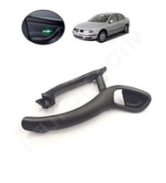 Seat Toledo Sol Ön Kapı İç Açma Kolu 1M0867197B (1999-2004)