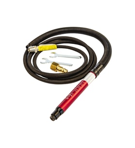 3 mm. 54000 RPM Havalı Mikro Taşlama
