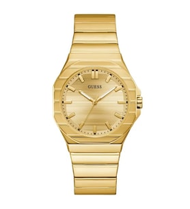 Guess GUGW1070G2 Erkek Kol Saati