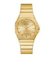 Guess GUGW1070G2 Erkek Kol Saati