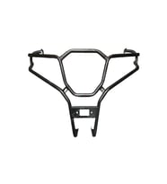 Falcon Ön Tampon Demiri-Atv Strong 377