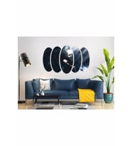 KAKASHİ MDF TABLO-0404