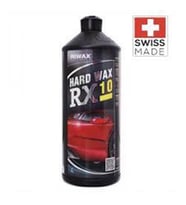 RIWAX HARD WAX RX10 1/1