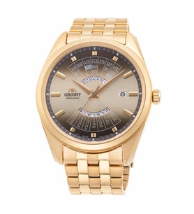 Orient RA-BA0001G10B Kadın Kol Saati