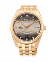 Orient RA-BA0001G10B Kadın Kol Saati