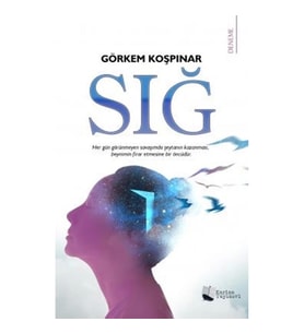 Sığ