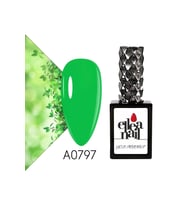 Profesyonel Kalıcı Oje 15 ml A0797