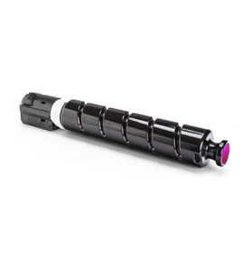 CANON IRC3325/3525 KIRMIZI (EXV-49) MUADİL TONER 19.000syf 