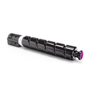 CANON IRC3325/3525 KIRMIZI (EXV-49) MUADİL TONER 19.000syf 