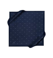 Eşarp - Polyester Kumaş - Tivil (twill) 4839799-921