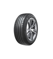 245/40R17 95Y XL Ventus Prime 4 K135 HANKOOK