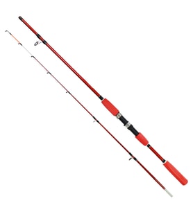1498 CAPTAİN SHIRASU 2 PARÇA BOT 150 GR 180 CM