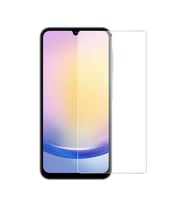 BİNANO EXTREME SAMSUNG A25 NANO EKRAN KORUYUCU
