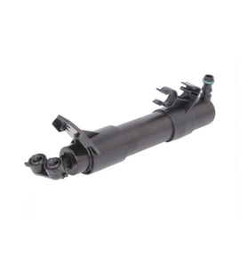 VOLKSWAGEN GOLF 5 1.6 TDI 2004 - 2008 FAR YIKAMA SOL