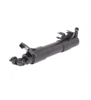 VOLKSWAGEN GOLF 5 1.6 TDI 2004 - 2008 FAR YIKAMA SOL