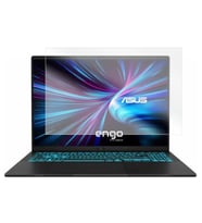 Asus V16 V3607VU-RP061W 16 inç Mat Ekran Koruyucu 9H Nano (Şeffaf)