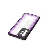 Durukar® Samsung Galaxy A33 5G Kılıf Mirror Desenli Kapak - Mirror - 5