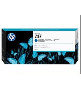 Hp Z6 Z9 Modelin Kartulu P2V85A Eski
