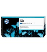 Hp Z6 Z9 Modelin Kartulu P2V85A Eski