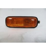 1999-2001 Honda Civic Sdhb Çamurluk Sinyali Sarı Sağ-Sol Aynı (Adet) (Eurolamp) (Adet) (Oem No:34300