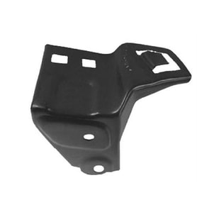TOYOTA RAV 4 ÖN TAMPON BRAKETİ SAĞ 01-02 TOY07RA012 5253542010