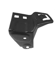 TOYOTA RAV 4 ÖN TAMPON BRAKETİ SAĞ 01-02 TOY07RA012 5253542010