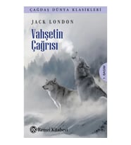 Vahşetin Çağrısı