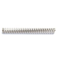Moonstar Düz Makine Ayak Baskı Yayı / 141728-001