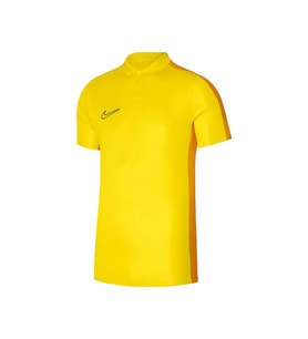 Nike DR1346 M Nk Df Acd23 Polo Ss Sarı