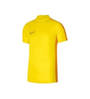 Nike DR1346 M Nk Df Acd23 Polo Ss Sarı