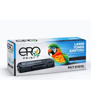 Samsung SCX-3400 / 3400F Çipli Muadil Toner - 1500 Sayfalık