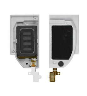 Galaxy Note 4 N910 Buzzer Hoparlör