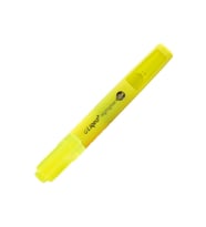 Lıqeo Athens Fosforlu Kalem Midi Sarı H-3130-030