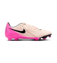 Nike Phantom Gx Iı Academy Fg/Mg Futbol Krampon Fd6723-800