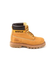 Caterpillar Colorado 015G100095 Kadın Bot (Bal Köpüğü)