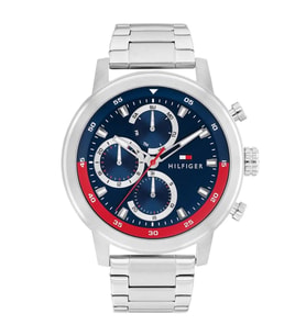 Tommy Hilfiger TH1792179 Erkek Kol Saati 1792179